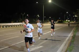 BIB: 
                            <button type="button" onclick="openModal(27841081)" class="btn btn-primary btn-sm float-right btn-popup" data-toggle="modal" data-target=".modal-high-quality">
                        <i class="fas fa-shopping-cart"></i> Add to Cart
                    </button>
                                            <button type="button" onclick="isThisMe(27841081, true)" class="btn btn-success btn-sm float-right btn-popup btn-isme hidden" data-toggle="tooltip" data-placement="bottom" title="นี่คือรูปของคุณใช่ไหม คลิกที่นี่เพื่อเอาเข้าอัลบั้ม">
                        <i class="fas fa-plus"></i> Add to album
                    </button>
                    <button type="button" onclick="isThisMe(27841081, false)" class="btn btn-warning btn-sm float-right btn-popup btn-isnotme hidden">
                        <i class="fas fa-ban"></i> Remove from album
                    </button>